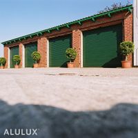 Alulux_Garagentor_online_mit_Logo_0004