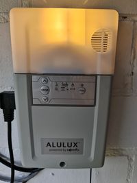 ALULUX Rolltor (8)