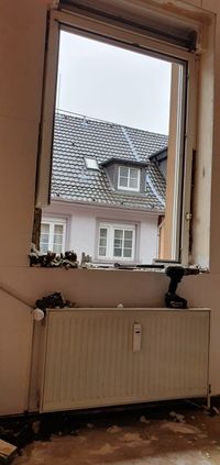 Fenster Montagebilder (46)