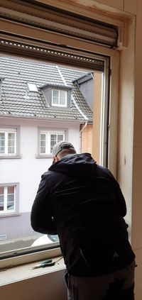 Fenster Montagebilder (50)